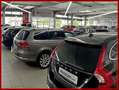 Fiat Freemont Lounge 4WD Aut ** 7-Sitzer**Leder**Navi Schwarz - thumbnail 25