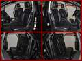Fiat Freemont Lounge 4WD Aut ** 7-Sitzer**Leder**Navi Schwarz - thumbnail 13