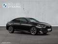 BMW 220 GRAN COUPÈ M SPORT PRO LED HUD 360°KAMERA ICONIC G Noir - thumbnail 7