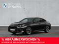 BMW 220 GRAN COUPÈ M SPORT PRO LED HUD 360°KAMERA ICONIC G Noir - thumbnail 1