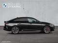 BMW 220 GRAN COUPÈ M SPORT PRO LED HUD 360°KAMERA ICONIC G Noir - thumbnail 6