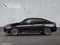 BMW 220 GRAN COUPÈ M SPORT PRO LED HUD 360°KAMERA ICONIC G Noir - thumbnail 3