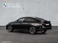 BMW 220 GRAN COUPÈ M SPORT PRO LED HUD 360°KAMERA ICONIC G Noir - thumbnail 4
