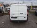 Ford Transit Connect Kasten PDC VONE  UND HINTEN bijela - thumbnail 6