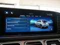 Mercedes-Benz GLE 450 d 4M BURM AMG NIGHT SPUR DISTR AIRMATIC Grau - thumbnail 19