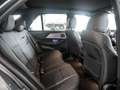 Mercedes-Benz GLE 450 d 4M BURM AMG NIGHT SPUR DISTR AIRMATIC Grau - thumbnail 9