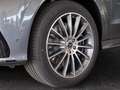 Mercedes-Benz GLE 450 d 4M BURM AMG NIGHT SPUR DISTR AIRMATIC Grau - thumbnail 7
