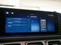 Mercedes-Benz GLE 450 d 4M BURM AMG NIGHT SPUR DISTR AIRMATIC Grau - thumbnail 18