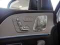 Mercedes-Benz GLE 450 d 4M BURM AMG NIGHT SPUR DISTR AIRMATIC Grau - thumbnail 15