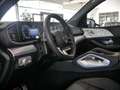Mercedes-Benz GLE 450 d 4M BURM AMG NIGHT SPUR DISTR AIRMATIC Grau - thumbnail 14