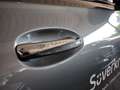 Mercedes-Benz GLE 450 d 4M BURM AMG NIGHT SPUR DISTR AIRMATIC Grau - thumbnail 11