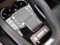 Mercedes-Benz GLE 450 d 4M BURM AMG NIGHT SPUR DISTR AIRMATIC Grau - thumbnail 20