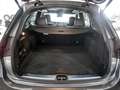 Mercedes-Benz GLE 450 d 4M BURM AMG NIGHT SPUR DISTR AIRMATIC Grau - thumbnail 12