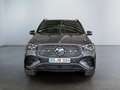 Mercedes-Benz GLE 450 d 4M BURM AMG NIGHT SPUR DISTR AIRMATIC Grau - thumbnail 3