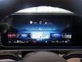 Mercedes-Benz GLE 450 d 4M BURM AMG NIGHT SPUR DISTR AIRMATIC Grau - thumbnail 21