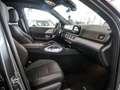 Mercedes-Benz GLE 450 d 4M BURM AMG NIGHT SPUR DISTR AIRMATIC Grau - thumbnail 8