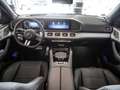 Mercedes-Benz GLE 450 d 4M BURM AMG NIGHT SPUR DISTR AIRMATIC Grau - thumbnail 10