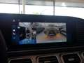 Mercedes-Benz GLE 450 d 4M BURM AMG NIGHT SPUR DISTR AIRMATIC Grau - thumbnail 16