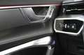 Audi RS6 Avant 4.0 mhev quattro tiptronic - thumbnail 9