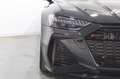 Audi RS6 Avant 4.0 mhev quattro tiptronic - thumbnail 5