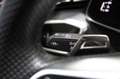Audi RS6 Avant 4.0 mhev quattro tiptronic - thumbnail 8