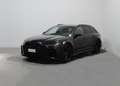 Audi RS6 Avant 4.0 mhev quattro tiptronic - thumbnail 1