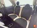 Fiat 500 Dolcevita 1.0 Hybrid 51KW (70 CV) Blanco - thumbnail 13
