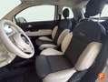Fiat 500 Dolcevita 1.0 Hybrid 51KW (70 CV) Blanco - thumbnail 12