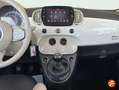 Fiat 500 Dolcevita 1.0 Hybrid 51KW (70 CV) Blanco - thumbnail 9