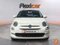 Fiat 500 Dolcevita 1.0 Hybrid 51KW (70 CV) Blanco - thumbnail 2