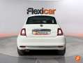 Fiat 500 Dolcevita 1.0 Hybrid 51KW (70 CV) Blanco - thumbnail 4