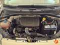 Fiat 500 Dolcevita 1.0 Hybrid 51KW (70 CV) Blanco - thumbnail 15