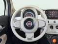 Fiat 500 Dolcevita 1.0 Hybrid 51KW (70 CV) Blanco - thumbnail 10