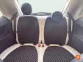 Fiat 500 Dolcevita 1.0 Hybrid 51KW (70 CV) Blanco - thumbnail 14