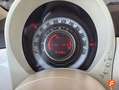 Fiat 500 Dolcevita 1.0 Hybrid 51KW (70 CV) Blanco - thumbnail 11