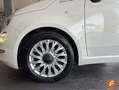 Fiat 500 Dolcevita 1.0 Hybrid 51KW (70 CV) Blanco - thumbnail 17