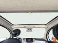 Fiat 500 Dolcevita 1.0 Hybrid 51KW (70 CV) Blanco - thumbnail 16