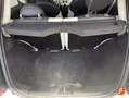 Fiat 500 Dolcevita 1.0 Hybrid 51KW (70 CV) Blanco - thumbnail 7