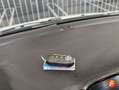 Fiat 500 Dolcevita 1.0 Hybrid 51KW (70 CV) Blanco - thumbnail 18