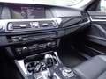 BMW 520 5-serie Touring 520d Upgrade Edition | Leder | Nav Blauw - thumbnail 10