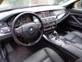 BMW 520 5-serie Touring 520d Upgrade Edition | Leder | Nav Blauw - thumbnail 5