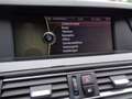 BMW 520 5-serie Touring 520d Upgrade Edition | Leder | Nav Blauw - thumbnail 17