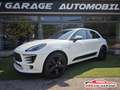 Porsche Macan Macan 2.0 252cv pdk - Sport Design Bianco - thumbnail 1