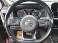 Nissan Qashqai N-Connecta Autom. *NAVI, SH, Kamera* Rot - thumbnail 9