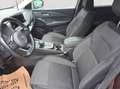 Nissan Qashqai N-Connecta Autom. *NAVI, SH, Kamera* Rot - thumbnail 8