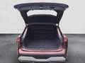 Nissan Qashqai N-Connecta Autom. *NAVI, SH, Kamera* Rot - thumbnail 18