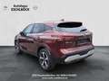 Nissan Qashqai N-Connecta Autom. *NAVI, SH, Kamera* Rot - thumbnail 3