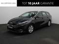 Kia Ceed SW / cee'd SW Sportswagon Pulse 1.0 T-GDi 120 MHEV DCT ISG | Nav Schwarz - thumbnail 1