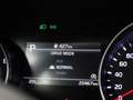Kia Ceed SW / cee'd SW Sportswagon Pulse 1.0 T-GDi 120 MHEV DCT ISG | Nav Schwarz - thumbnail 24