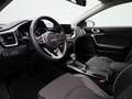 Kia Ceed SW / cee'd SW Sportswagon Pulse 1.0 T-GDi 120 MHEV DCT ISG | Nav Schwarz - thumbnail 30
